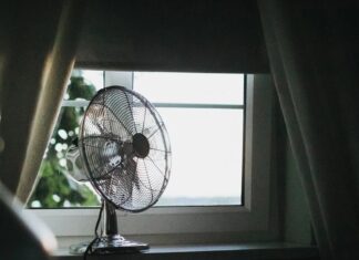 Наука сна: почему температура в спальне — ключ к качественному отдыху