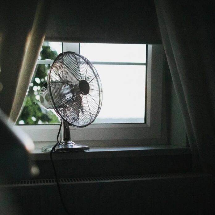 aa9b6d4e-4d64-46ca-a2b6-8b4dcc2c47ea