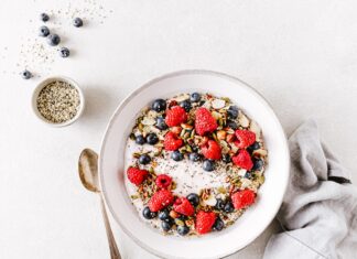 Більше, ніж пробіотики: розуміння нової ролі постбіотиків у здоров’ї кишечника