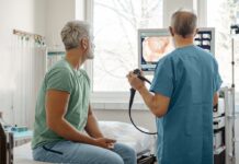 Prevenire le recidive della malattia di Crohn dopo l’intervento chirurgico: un approccio proattivo