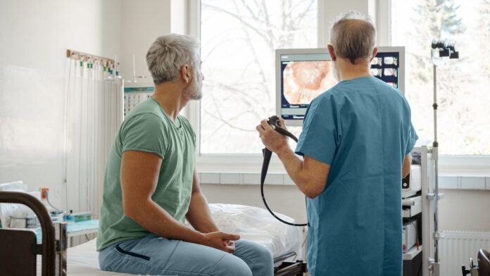 b6c0573b-4408-4a2e-9245-af4d05cded57