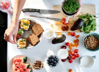 Мінеральний зв’язок: як ключові нутрієнти підтримують емоційну стійкість