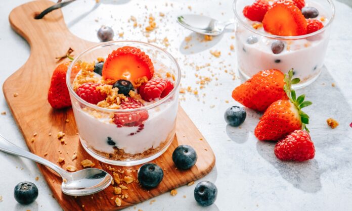 c7ff69b5-834f-4c92-8dd2-bc44df561461