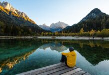 Использование медитации для ментального здоровья: научно обоснованное руководство