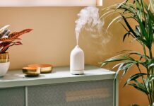 Создание дома, дружелюбного к экземе: руководство по контролю триггеров