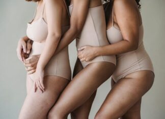 SkinnyTok: коли турбота про здоров’я заходить надто далеко