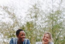 Mastering Communication: How to Navigate Styles for Clearer Connections