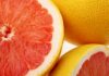 7 продуктів із вітаміном С більше, ніж у грейпфрута