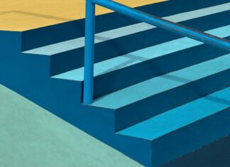 Биполярное расстройство и риск самоубийства: жесткие факты