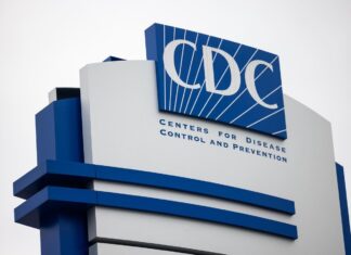 Невирішений спалах паразитів Cyclospora викликає питання щодо скорочень CDC