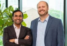Смена курса в Thyme Care: основатель уходит с поста CEO