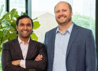 Смена курса в Thyme Care: основатель уходит с поста CEO