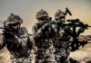 Пит Хегсетах пытается внедрить тестостерон в вооруженные силы? Вопросы без ответов