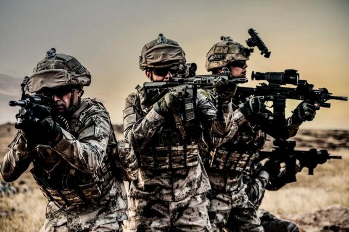 fbe7bf4f-0a39-4b64-ac0e-6ec9ef564924