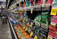 Por qué la retracción de Cyclospora no refuta el vínculo de Taco Bell