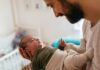 Як змусити дитину спати: 5 стратегій, заснованих на експертних даних, щоб уникнути перевтоми