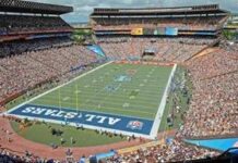 Why the Pro Bowl Is the NFL’s Biggest Weakness