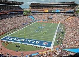 Why the Pro Bowl Is the NFL’s Biggest Weakness