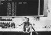 Стрибок Боба Бімона на 8,90 м: олімпійський рекорд 1968 року, що протримався 23 роки