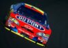 Як працює NASCAR